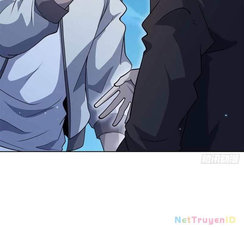 Bệnh Viện Chư Thàn Của Ta Chapter 4 - Trang 3