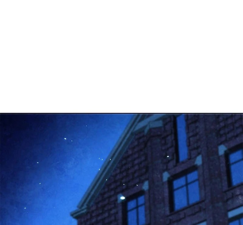 Bệnh Viện Chư Thàn Của Ta Chapter 4 - Trang 33