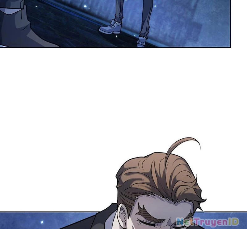 Bệnh Viện Chư Thàn Của Ta Chapter 4 - Trang 37