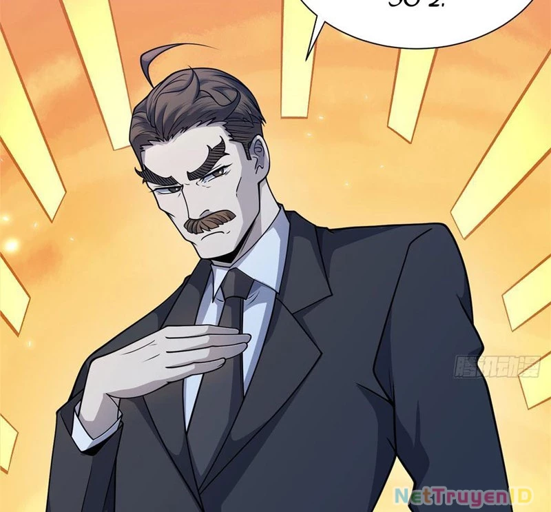 Bệnh Viện Chư Thàn Của Ta Chapter 4 - Trang 48