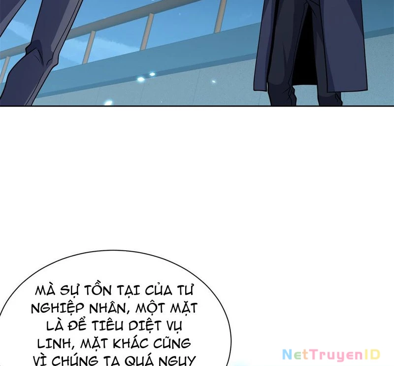 Bệnh Viện Chư Thàn Của Ta Chapter 4 - Trang 7