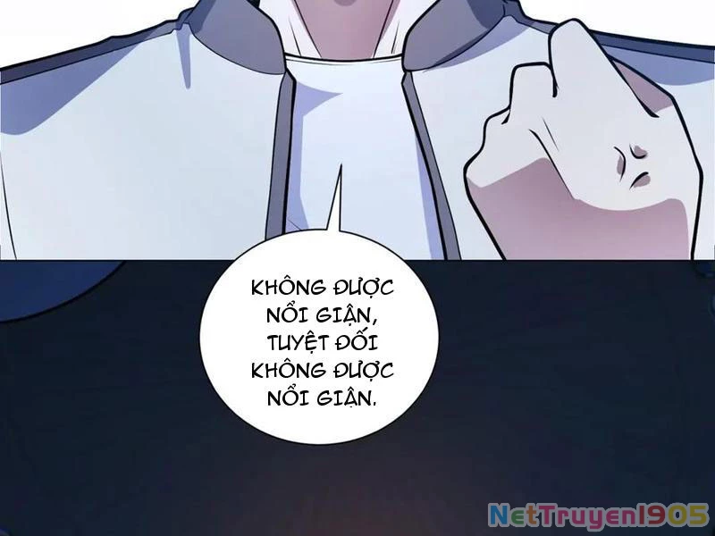 Bệnh Viện Chư Thàn Của Ta Chapter 41 - Trang 12