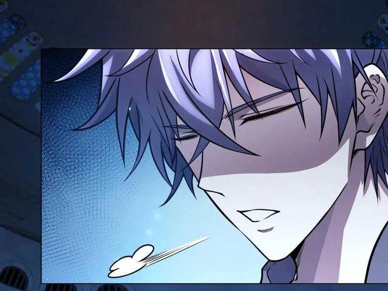 Bệnh Viện Chư Thàn Của Ta Chapter 41 - Trang 13