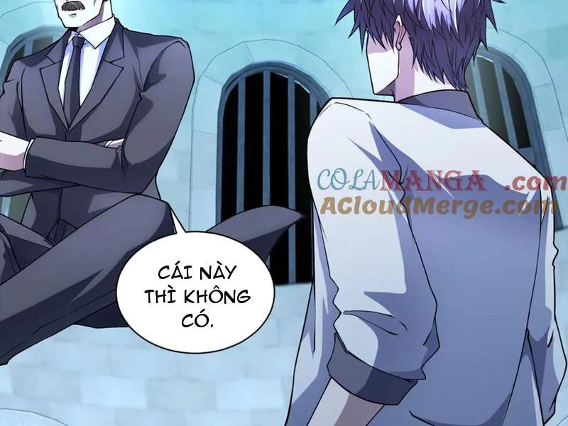 Bệnh Viện Chư Thàn Của Ta Chapter 41 - Trang 15