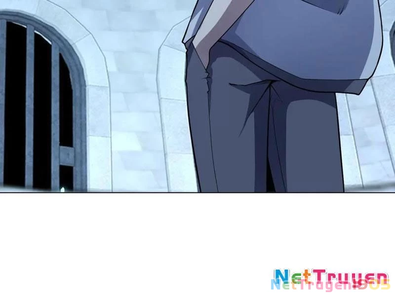 Bệnh Viện Chư Thàn Của Ta Chapter 41 - Trang 16