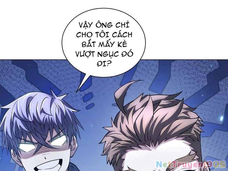 Bệnh Viện Chư Thàn Của Ta Chapter 41 - Trang 17