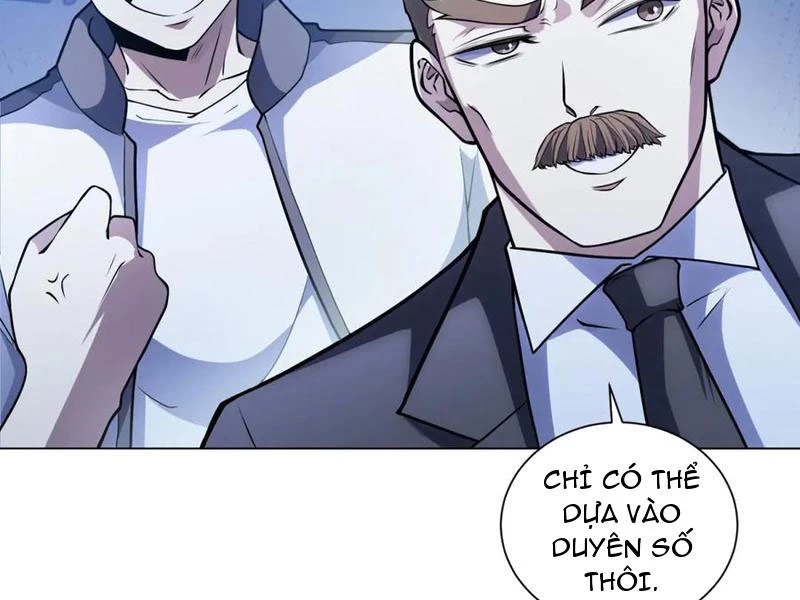 Bệnh Viện Chư Thàn Của Ta Chapter 41 - Trang 18