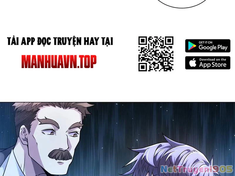 Bệnh Viện Chư Thàn Của Ta Chapter 41 - Trang 19