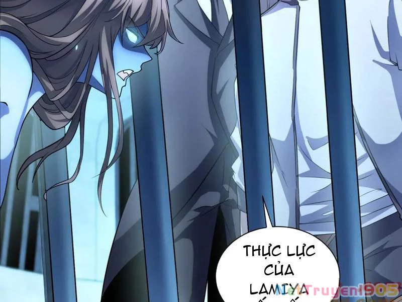 Bệnh Viện Chư Thàn Của Ta Chapter 41 - Trang 2