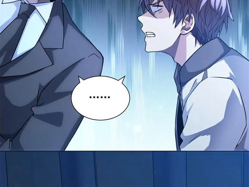 Bệnh Viện Chư Thàn Của Ta Chapter 41 - Trang 20