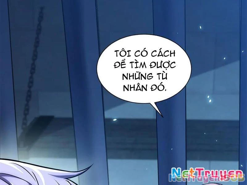 Bệnh Viện Chư Thàn Của Ta Chapter 41 - Trang 21