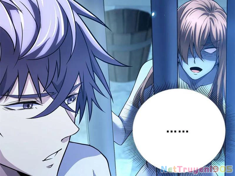 Bệnh Viện Chư Thàn Của Ta Chapter 41 - Trang 22