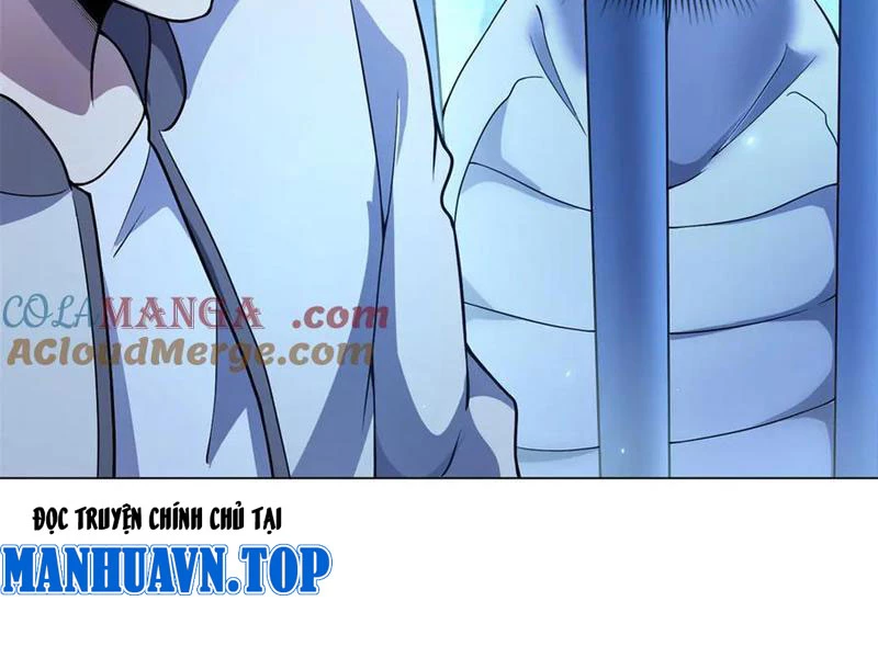 Bệnh Viện Chư Thàn Của Ta Chapter 41 - Trang 23