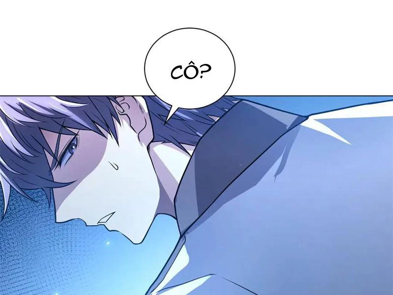 Bệnh Viện Chư Thàn Của Ta Chapter 41 - Trang 24