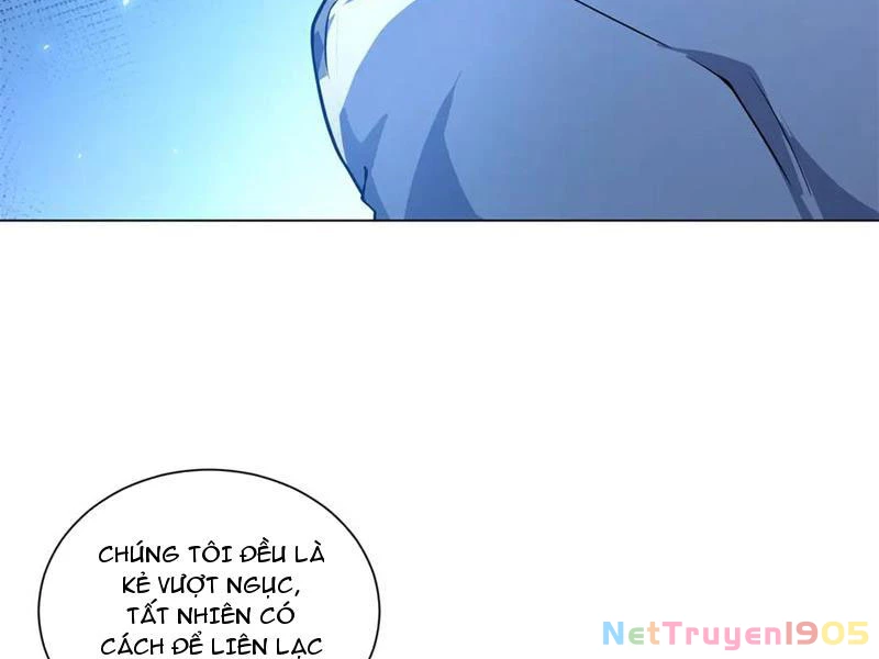 Bệnh Viện Chư Thàn Của Ta Chapter 41 - Trang 25