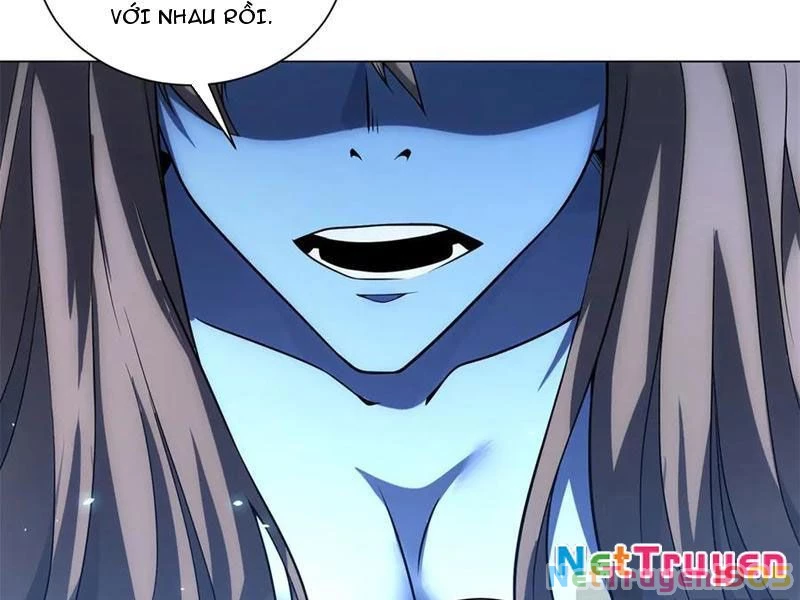 Bệnh Viện Chư Thàn Của Ta Chapter 41 - Trang 26