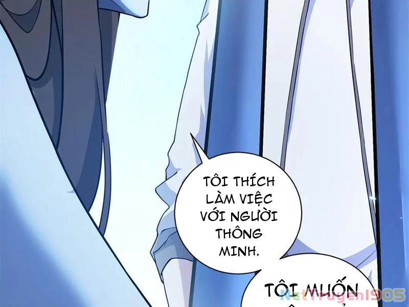 Bệnh Viện Chư Thàn Của Ta Chapter 41 - Trang 29