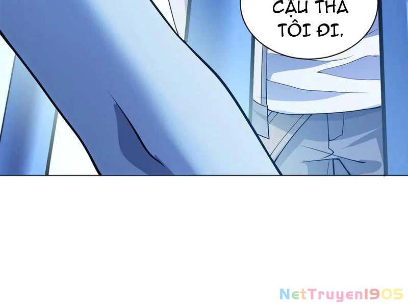 Bệnh Viện Chư Thàn Của Ta Chapter 41 - Trang 30
