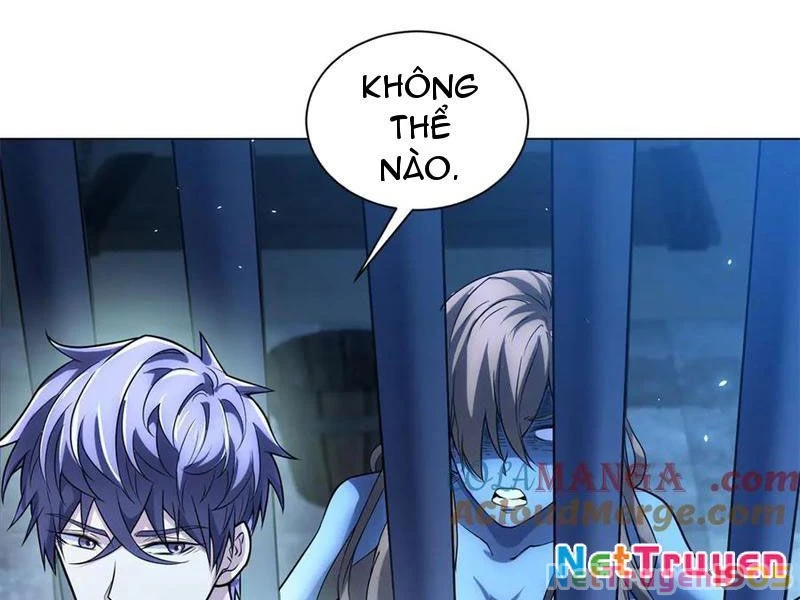 Bệnh Viện Chư Thàn Của Ta Chapter 41 - Trang 31