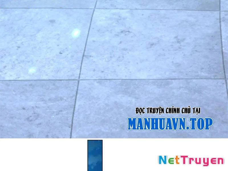 Bệnh Viện Chư Thàn Của Ta Chapter 41 - Trang 36