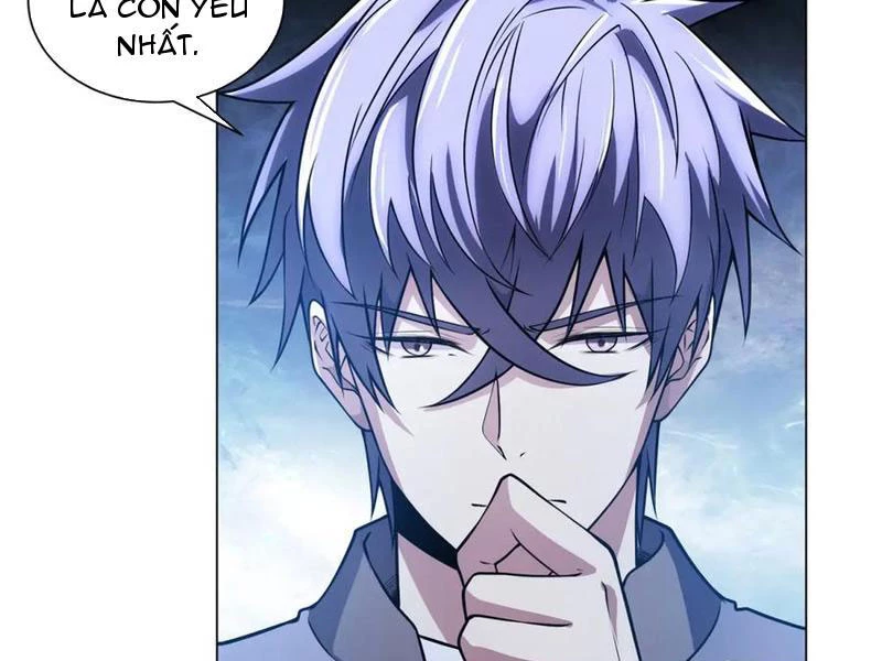 Bệnh Viện Chư Thàn Của Ta Chapter 41 - Trang 4
