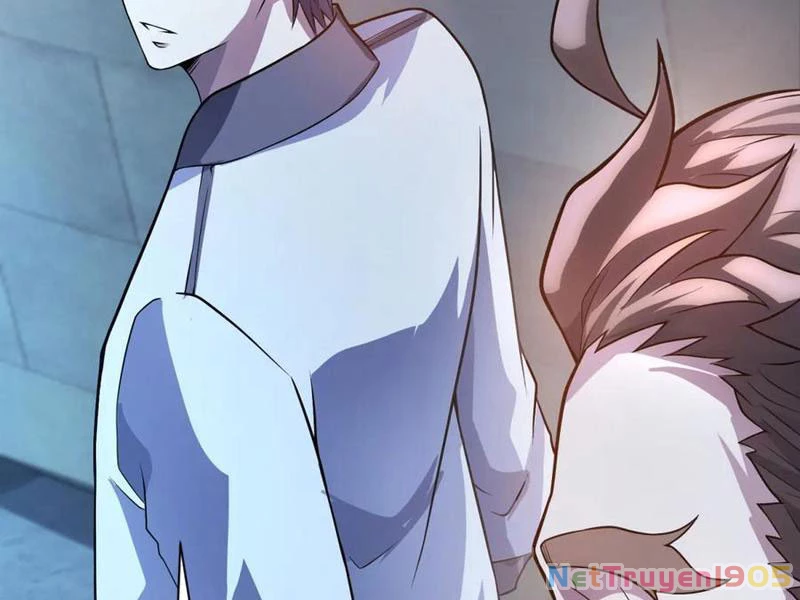 Bệnh Viện Chư Thàn Của Ta Chapter 41 - Trang 43