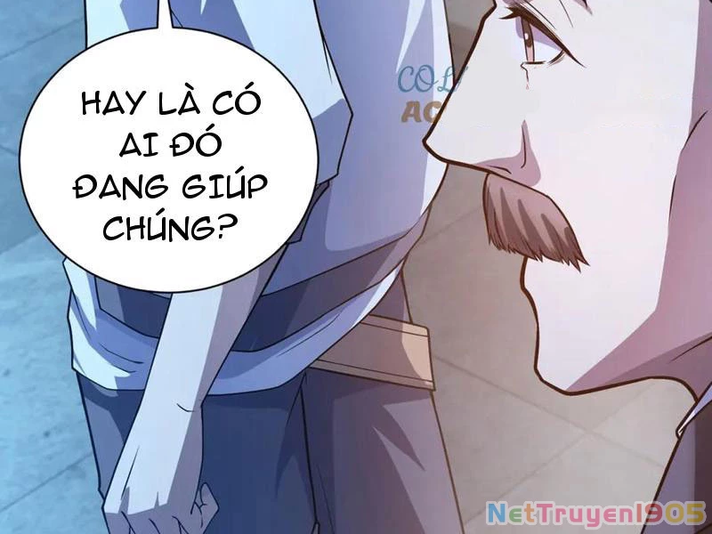 Bệnh Viện Chư Thàn Của Ta Chapter 41 - Trang 44