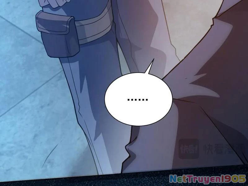 Bệnh Viện Chư Thàn Của Ta Chapter 41 - Trang 45