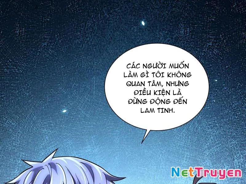 Bệnh Viện Chư Thàn Của Ta Chapter 41 - Trang 46