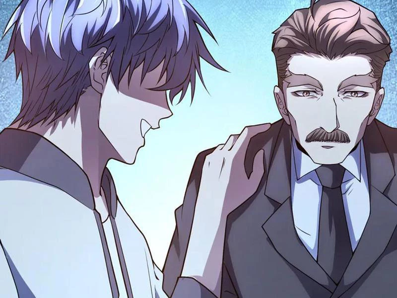 Bệnh Viện Chư Thàn Của Ta Chapter 41 - Trang 47