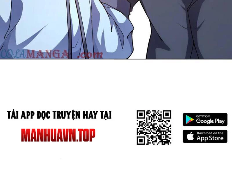 Bệnh Viện Chư Thàn Của Ta Chapter 41 - Trang 48