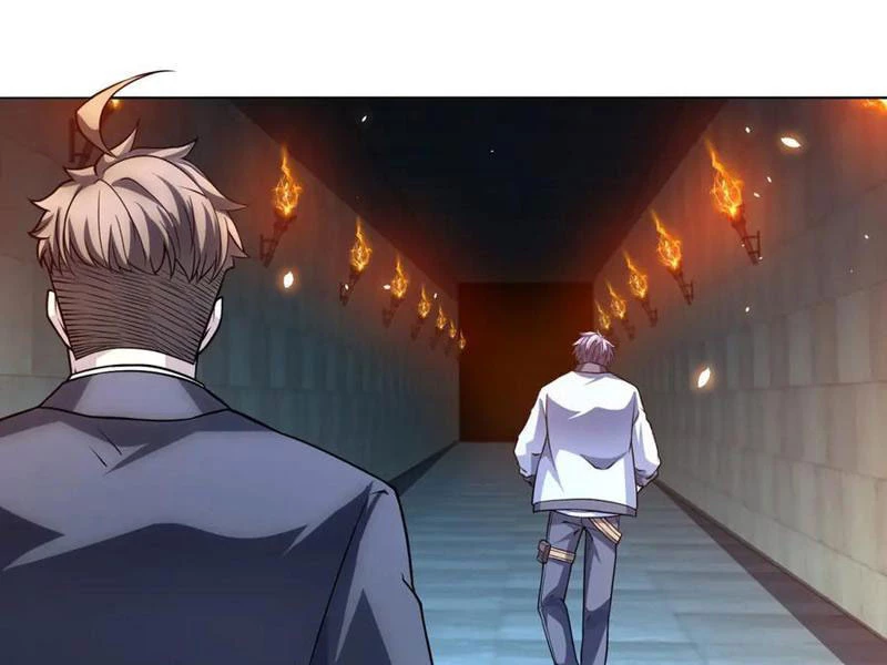 Bệnh Viện Chư Thàn Của Ta Chapter 41 - Trang 49