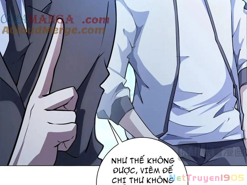 Bệnh Viện Chư Thàn Của Ta Chapter 41 - Trang 7