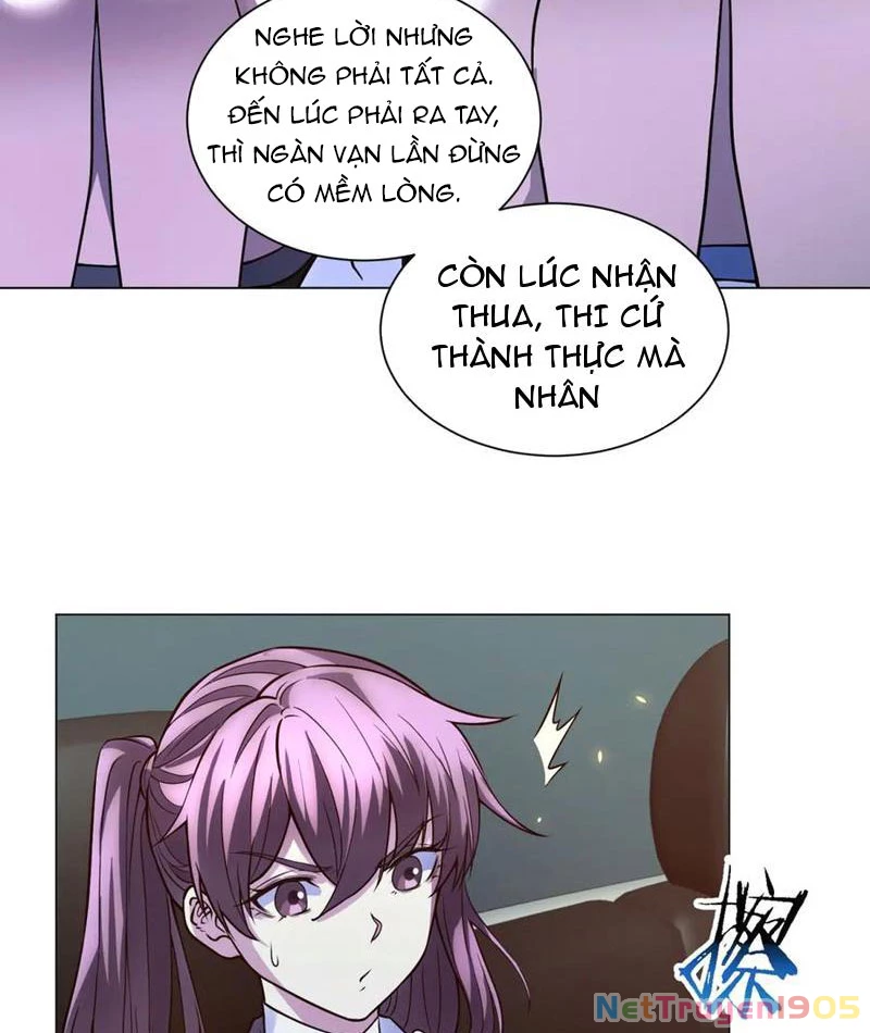 Bệnh Viện Chư Thàn Của Ta Chapter 42 - Trang 10