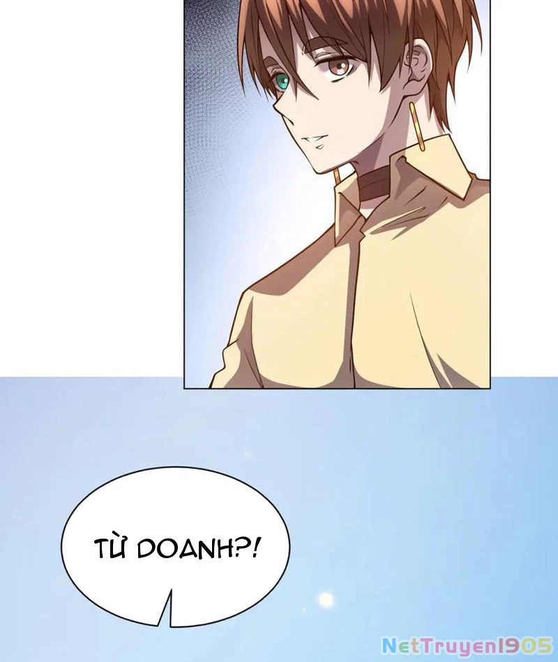 Bệnh Viện Chư Thàn Của Ta Chapter 42 - Trang 18