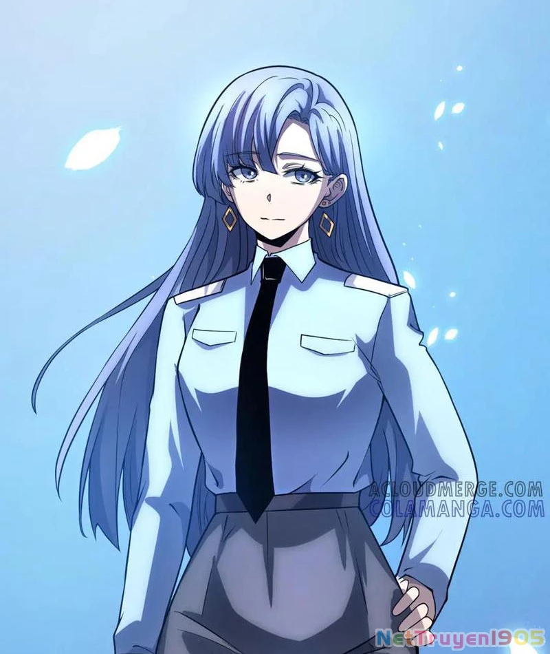Bệnh Viện Chư Thàn Của Ta Chapter 42 - Trang 19