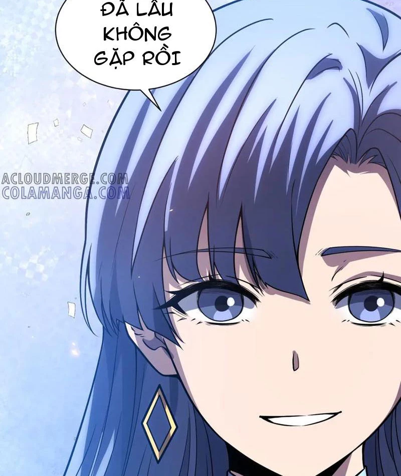 Bệnh Viện Chư Thàn Của Ta Chapter 42 - Trang 22