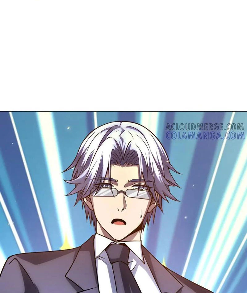 Bệnh Viện Chư Thàn Của Ta Chapter 42 - Trang 30