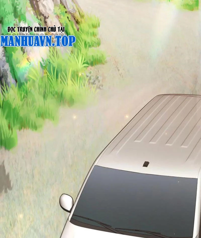 Bệnh Viện Chư Thàn Của Ta Chapter 42 - Trang 4