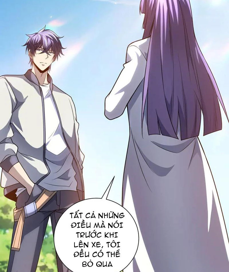 Bệnh Viện Chư Thàn Của Ta Chapter 42 - Trang 42