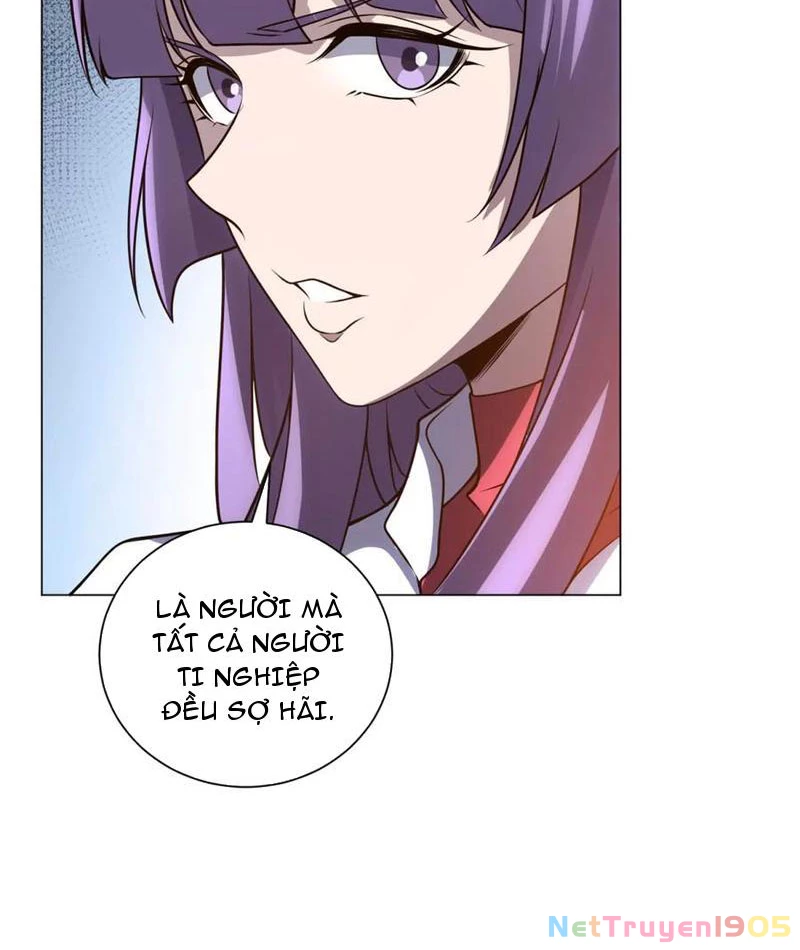 Bệnh Viện Chư Thàn Của Ta Chapter 42 - Trang 45