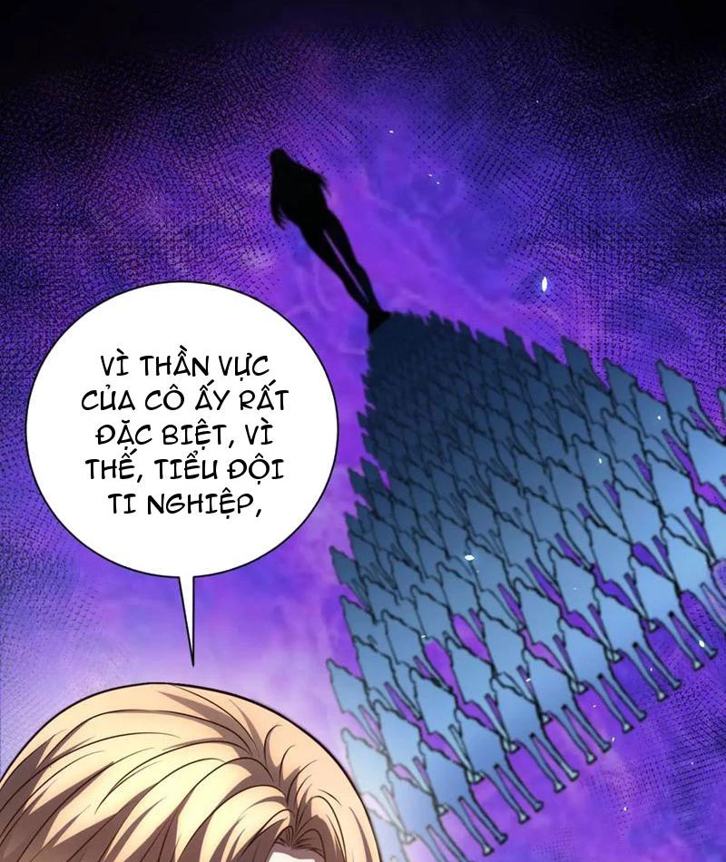 Bệnh Viện Chư Thàn Của Ta Chapter 42 - Trang 49