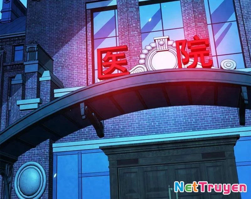 Bệnh Viện Chư Thàn Của Ta Chapter 43 - Trang 11