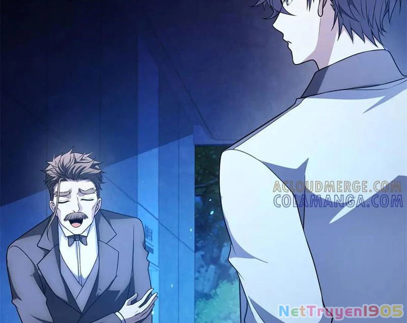 Bệnh Viện Chư Thàn Của Ta Chapter 43 - Trang 13