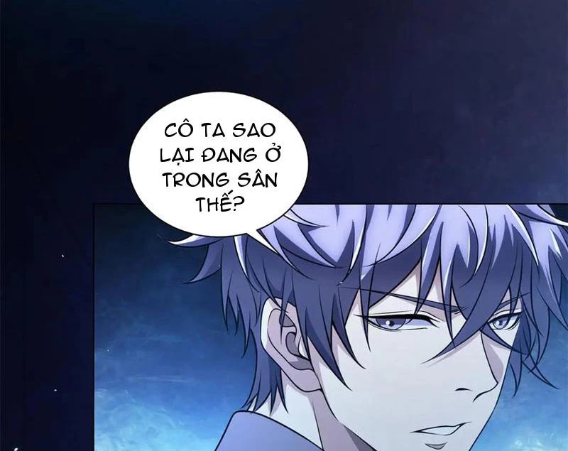 Bệnh Viện Chư Thàn Của Ta Chapter 43 - Trang 15