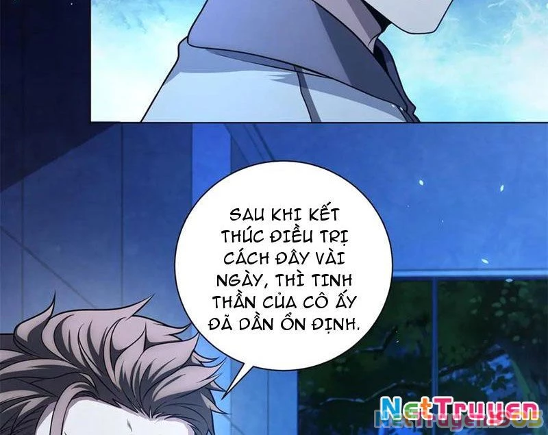 Bệnh Viện Chư Thàn Của Ta Chapter 43 - Trang 16