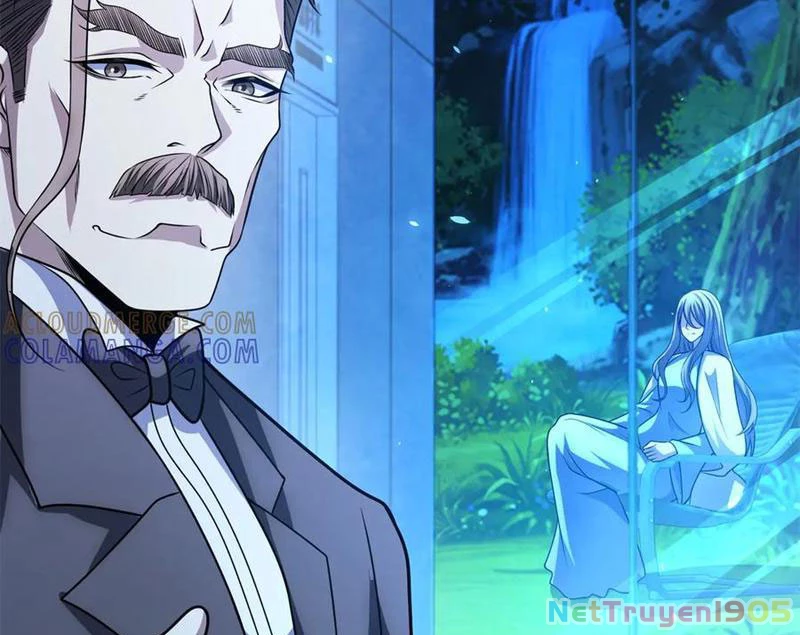 Bệnh Viện Chư Thàn Của Ta Chapter 43 - Trang 17
