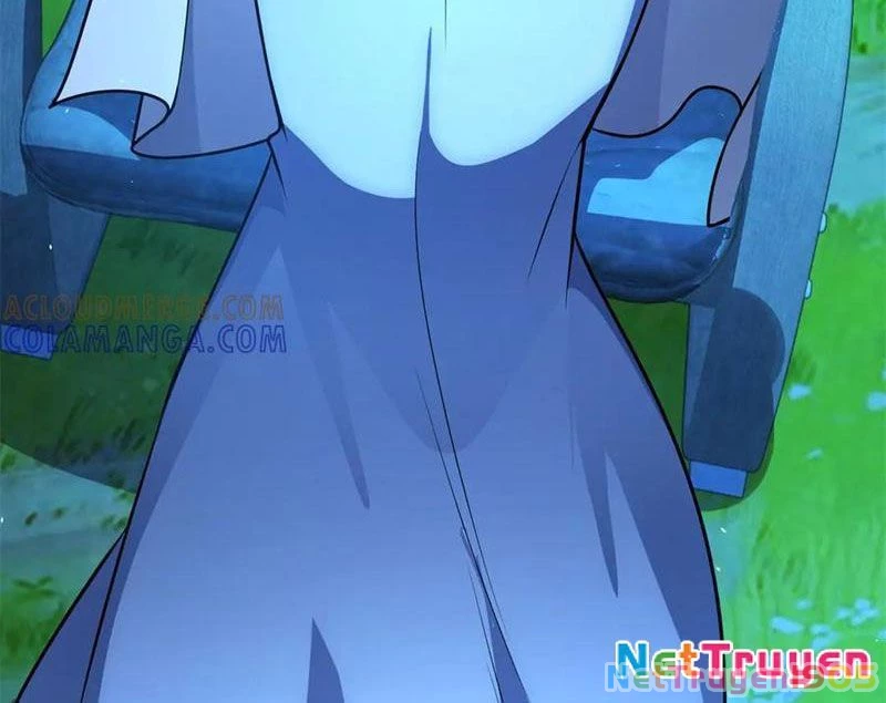 Bệnh Viện Chư Thàn Của Ta Chapter 43 - Trang 21