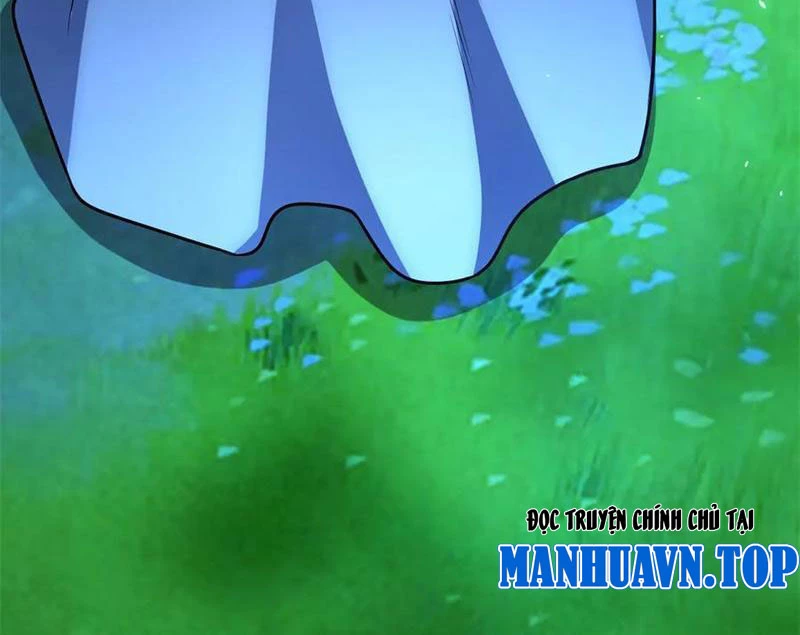 Bệnh Viện Chư Thàn Của Ta Chapter 43 - Trang 22