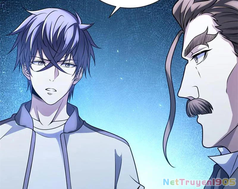Bệnh Viện Chư Thàn Của Ta Chapter 43 - Trang 24